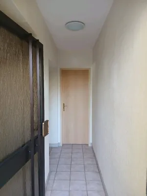 2-Zimmer-Wohnung mieten in Linz Land – 67 m², € 682 – Bild 5 von 24