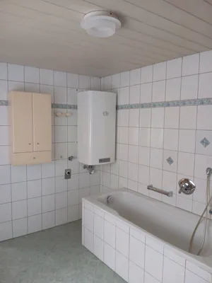 2-Zimmer-Wohnung mieten in Linz Land – 67 m², € 682 – Bild 21 von 24