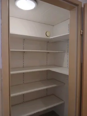 2-Zimmer-Wohnung mieten in Linz Land – 67 m², € 682 – Bild 23 von 24