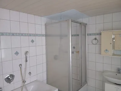 2-Zimmer-Wohnung mieten in Linz Land – 67 m², € 682 – Bild 19 von 24