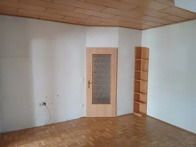 2-Zimmer-Wohnung mieten in Linz Land – 67 m², € 682 – Bild 7 von 24