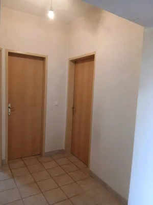 2-Zimmer-Wohnung mieten in Linz Land – 67 m², € 682 – Bild 10 von 24
