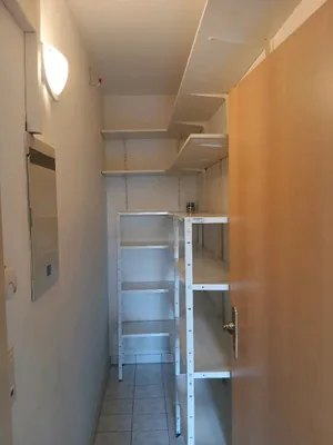 2-Zimmer-Wohnung mieten in Linz Land – 67 m², € 682 – Bild 11 von 24