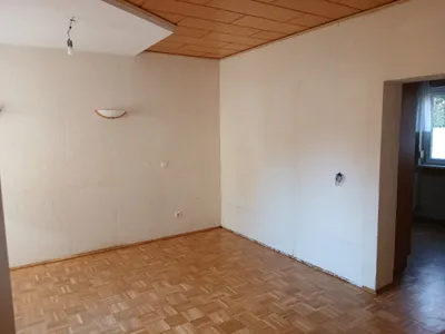 2-Zimmer-Wohnung mieten in Linz Land – 67 m², € 682 – Bild 8 von 24