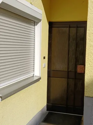 2-Zimmer-Wohnung mieten in Linz Land – 67 m², € 682 – Bild 4 von 24