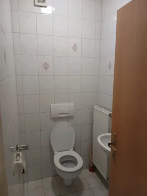 2-Zimmer-Wohnung mieten in Linz Land – 67 m², € 682 – Bild 9 von 24