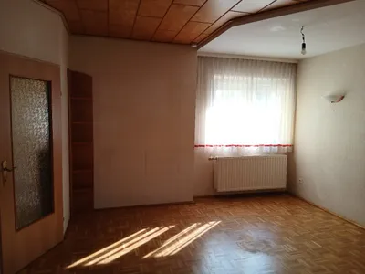 2-Zimmer-Wohnung mieten in Linz Land – 67 m², € 682 – Bild 6 von 24