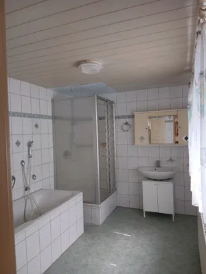 2-Zimmer-Wohnung mieten in Linz Land – 67 m², € 682 – Bild 18 von 24
