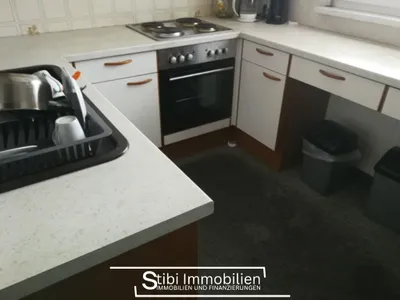 4-Zimmer-Wohnung mieten in Wien – 12 m², € 446 – Bild 13 von 16