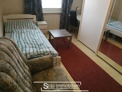 4-Zimmer-Wohnung mieten in Wien – 12 m², € 446 – Bild 4 von 16