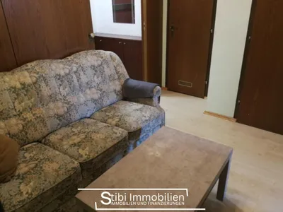 4-Zimmer-Wohnung mieten in Wien – 12 m², € 446 – Bild 9 von 16