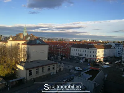 4-Zimmer-Wohnung mieten in Wien – 12 m², € 446 – Bild 12 von 16