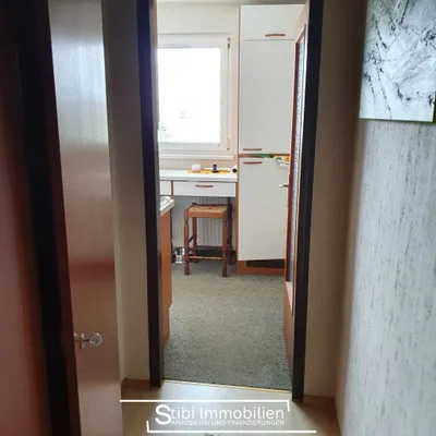4-Zimmer-Wohnung mieten in Wien – 12 m², € 446 – Bild 7 von 16