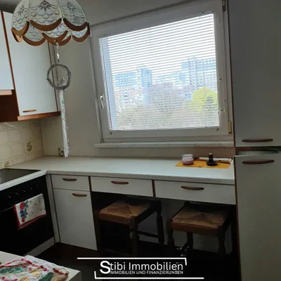 4-Zimmer-Wohnung mieten in Wien – 12 m², € 446 – Bild 6 von 16
