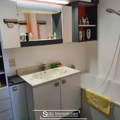 4-Zimmer-Wohnung mieten in Wien – 12 m², € 446 – Bild 8 von 16