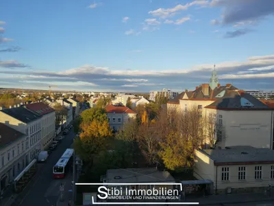 4-Zimmer-Wohnung mieten in Wien – 12 m², € 446 – Bild 11 von 16