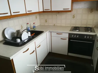 4-Zimmer-Wohnung mieten in Wien – 12 m², € 446 – Bild 14 von 16
