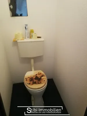4-Zimmer-Wohnung mieten in Wien – 12 m², € 446 – Bild 10 von 16