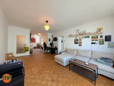 in Wien Simmering - Perfekt für Singles oder Paare