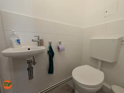 2-Zimmer-Wohnung mieten in Wien – 64,15 m², € 899 – Bild 6 von 12
