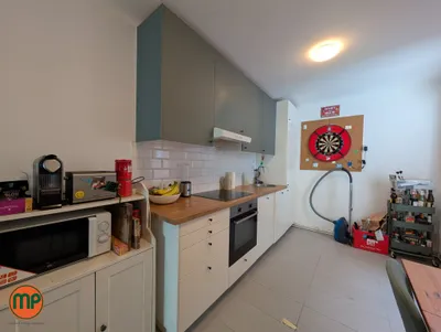 2-Zimmer-Wohnung mieten in Wien – 64,15 m², € 899 – Bild 4 von 12