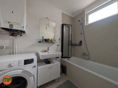 2-Zimmer-Wohnung mieten in Wien – 64,15 m², € 899 – Bild 5 von 12