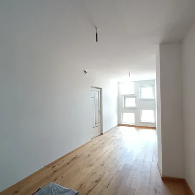1-Zimmer-Gewerbeimmobilie mieten in Gänserndorf – 26 m², € 248 – Bild 8 von 13