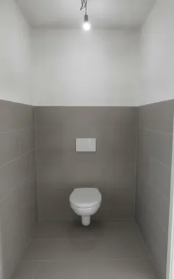 1-Zimmer-Gewerbeimmobilie mieten in Gänserndorf – 26 m², € 248 – Bild 5 von 13