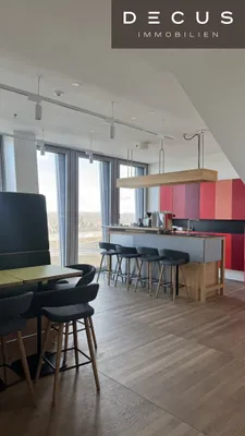 Gewerbeimmobilie mieten in Wien – 1 705 m², € 19 – Bild 8 von 22