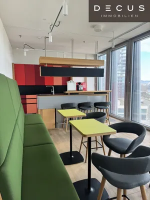 Gewerbeimmobilie mieten in Wien – 1 705 m², € 19 – Bild 15 von 22