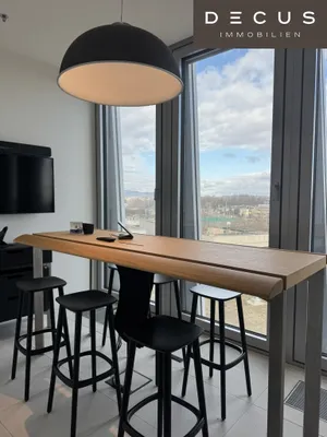 Gewerbeimmobilie mieten in Wien – 1 705 m², € 19 – Bild 7 von 22