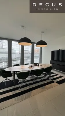 Gewerbeimmobilie mieten in Wien – 1 705 m², € 19 – Bild 4 von 22
