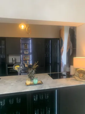 3-Zimmer-Wohnung kaufen in Graz – 87 m², € 249.000 – Bild 8 von 45