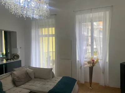 3-Zimmer-Wohnung kaufen in Graz – 87 m², € 249.000 – Bild 15 von 45