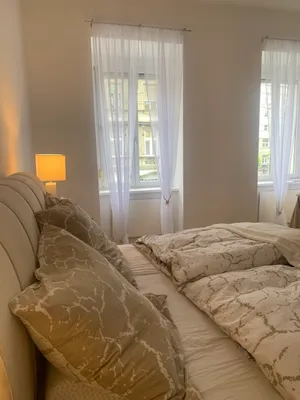 3-Zimmer-Wohnung kaufen in Graz – 87 m², € 249.000 – Bild 17 von 45