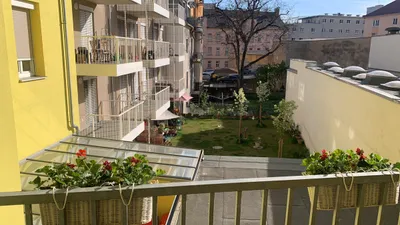 3-Zimmer-Wohnung kaufen in Graz – 87 m², € 249.000 – Bild 14 von 45