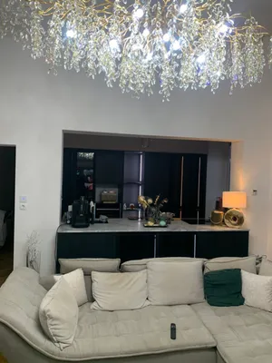 3-Zimmer-Wohnung kaufen in Graz – 87 m², € 249.000 – Bild 20 von 45