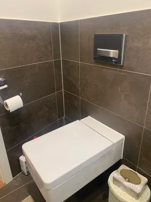 3-Zimmer-Wohnung kaufen in Graz – 87 m², € 249.000 – Bild 24 von 45