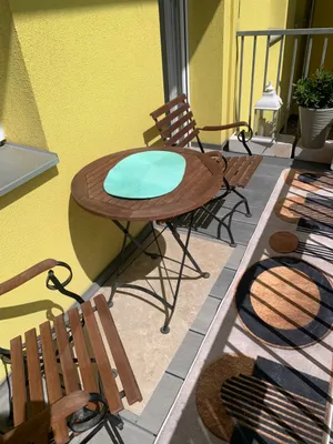 3-Zimmer-Wohnung kaufen in Graz – 87 m², € 249.000 – Bild 33 von 45