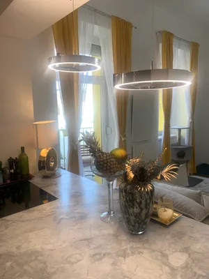 3-Zimmer-Wohnung kaufen in Graz – 87 m², € 249.000 – Bild 45 von 45