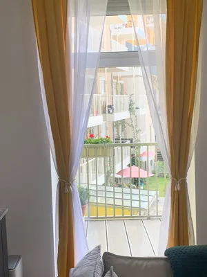 3-Zimmer-Wohnung kaufen in Graz – 87 m², € 249.000 – Bild 34 von 45