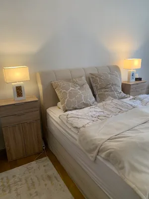 3-Zimmer-Wohnung kaufen in Graz – 87 m², € 249.000 – Bild 13 von 45