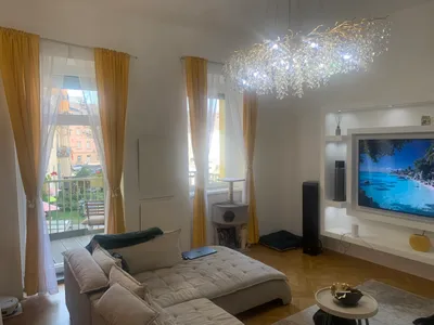 3-Zimmer-Wohnung kaufen in Graz – 87 m², € 249.000 – Bild 43 von 45