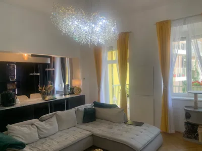 3-Zimmer-Wohnung kaufen in Graz – 87 m², € 249.000 – Bild 41 von 45