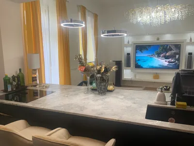 3-Zimmer-Wohnung kaufen in Graz – 87 m², € 249.000