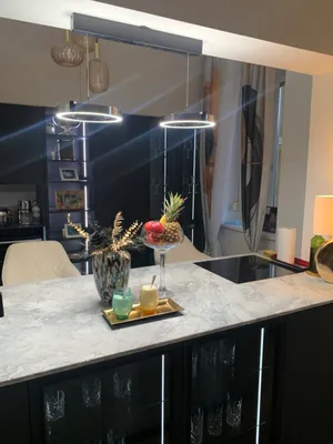 3-Zimmer-Wohnung kaufen in Graz – 87 m², € 249.000 – Bild 4 von 45