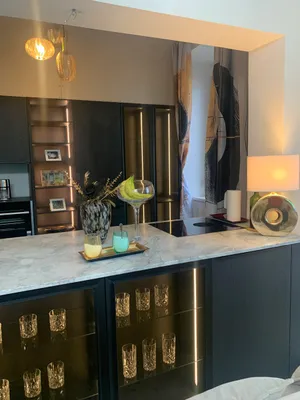 3-Zimmer-Wohnung kaufen in Graz – 87 m², € 249.000 – Bild 25 von 45