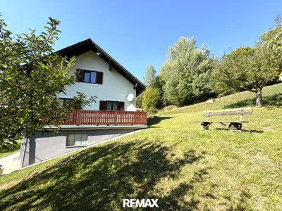 3-Zimmer-Haus kaufen in Graz-Umgebung – 106,5 m², € 295.000