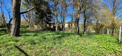 Grundstück kaufen in Amstetten – 600 m² – Bild 4 von 6