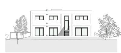 3-Zimmer-Wohnung kaufen in Steyr – 77,48 m², € 349.000 – Bild 26 von 29